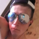 Fonsecajacksc3 from Senges | Man | 28 years old | Leo