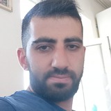 Nuadaprincedx from Van | Man | 34 years old | Virgo