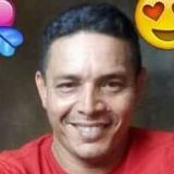Rik from Rio Branco | Man | 49 years old | Pisces