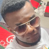 Osariemenfelts from Lyon | Man | 37 years old | Virgo