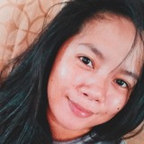 Weng from Mati | Woman | 33 years old | Gemini