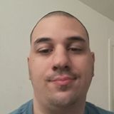 Vincent from West Babylon | Man | 40 years old | Taurus