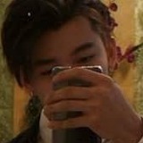 Milotea19Fe from Kuala Lumpur | Man | 31 years old | Leo