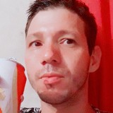 Hugohrlja from Acassuso | Man | 37 years old | Leo
