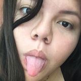 Darinka from Campeche | Woman | 27 years old | Gemini