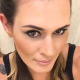 Thamy from Mafra | Woman | 37 years old | Aquarius