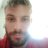 Igorolmovt from Castagnito | Man | 28 years old | Aquarius