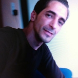 Nobody from Oberentfelden | Man | 48 years old | Leo