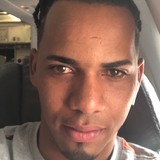 Oniel from Santiago de los Caballeros | Man | 34 years old | Virgo