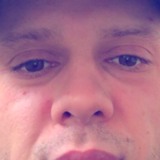 Benmostefaazeg from Edegem | Man | 39 years old | Taurus
