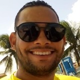 Alissonkelvir8 from Novo Lino | Man | 33 years old | Scorpio
