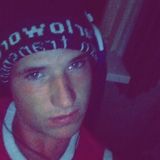 Justin from Spakenburg | Man | 34 years old | Gemini