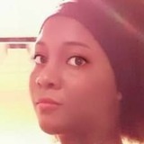 Dammy from Lagos | Woman | 25 years old | Libra