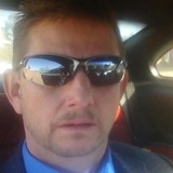 Gregtcaltmn from Booneville | Man | 57 years old | Capricorn