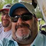 Ruthjeffreyn0 from Pigeon | Man | 46 years old | Cancer