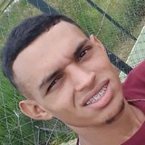 Jerisvaldosayo from Rio Verde de Mato Grosso | Man | 27 years old | Taurus