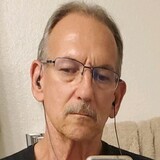 Jkeely10Fu from El Cajon | Man | 66 years old | Sagittarius