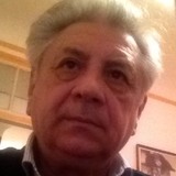 Pinocondofuv2 from Monaco | Man | 70 years old | Libra