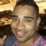 Fs28Ko from Lorena | Man | 54 years old | Libra