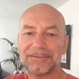 Chellochello from Sittard | Man | 63 years old | Aries