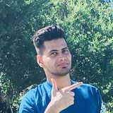 Zam from Daraga | Man | 29 years old | Aquarius