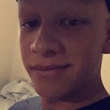 Carlinho from Cambara | Man | 28 years old | Capricorn