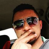 Roger from Ribeirao Pires | Man | 48 years old | Capricorn