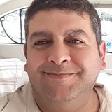 Guille from Castelar | Man | 50 years old | Cancer