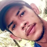 Pinkjhow from Santa Isabel | Man | 28 years old | Virgo
