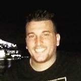 Eri from Sao Caetano do Sul | Man | 32 years old | Pisces