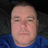 Cironsul from Battle Creek | Man | 49 years old | Scorpio
