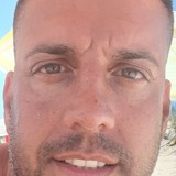 Andreacarollw from Palermo | Man | 44 years old | Taurus