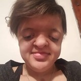 Babygirl from Springfield | Woman | 29 years old | Aquarius