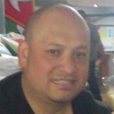 Pelajaviponto from Ciudad Mendoza | Man | 45 years old | Leo