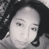 Sharis from Puebla de Zaragoza | Woman | 41 years old | Aries