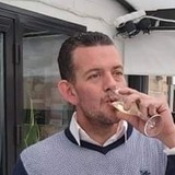 Kristofreyna89 from Tongeren | Man | 43 years old | Taurus