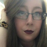 Angel from Pikeville | Woman | 32 years old | Leo