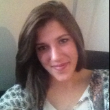 Casey from Greenville | Woman | 31 years old | Gemini