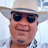 Josedejesusgzc from Zamora de Hidalgo | Man | 37 years old | Sagittarius