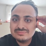 Dtjebehdjmz from Targu Jiu | Man | 25 years old | Leo