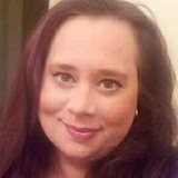 Cristina from Metairie | Woman | 44 years old | Virgo