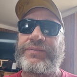 Donaldlawsonvw from Alamosa | Man | 58 years old | Scorpio