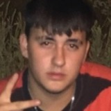 Williamnobli1S from Neosho | Man | 23 years old | Aries