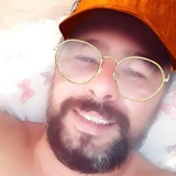 Del from Capanema | Man | 45 years old | Libra