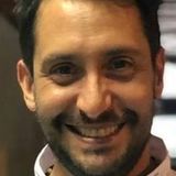 Pato from Salta | Man | 52 years old | Aquarius