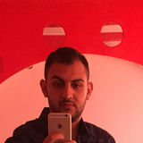 Edi from Pitesti | Man | 31 years old | Sagittarius