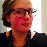 Emmarasmussen from Copenhagen | Woman | 36 years old | Libra