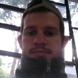 Rafa from Sananduva | Man | 36 years old | Virgo
