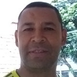 Leo from Medellin | Man | 25 years old | Cancer