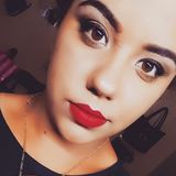 Morenitasexi from Ciudad Guzman | Woman | 25 years old | Libra